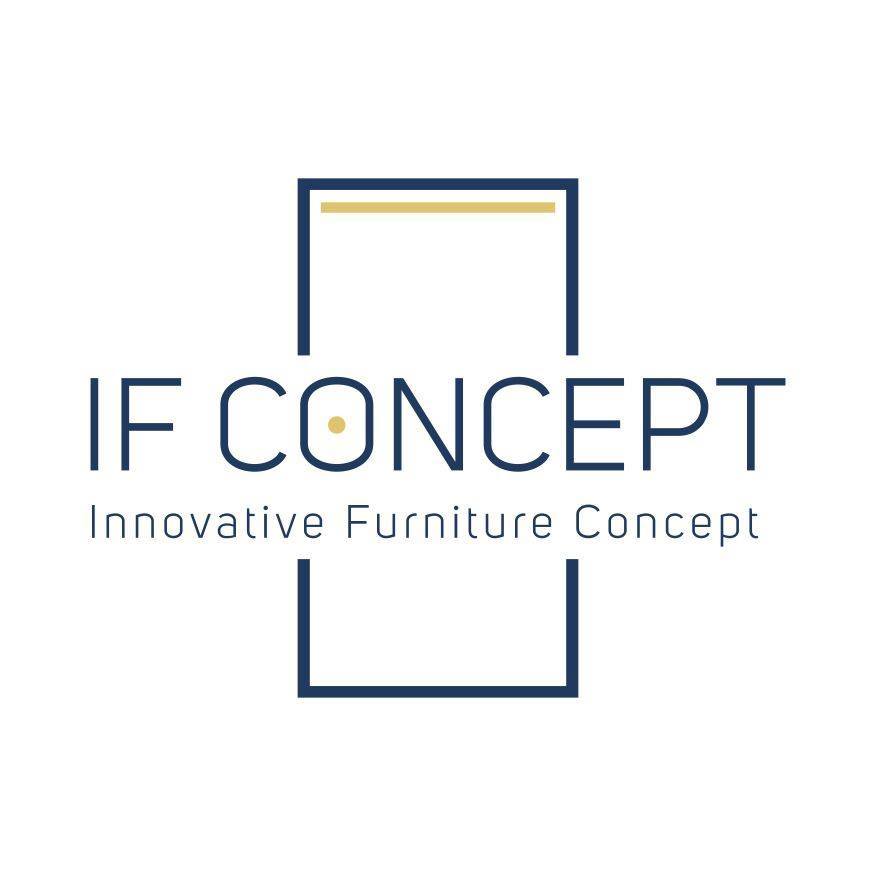 IF Concept Logo